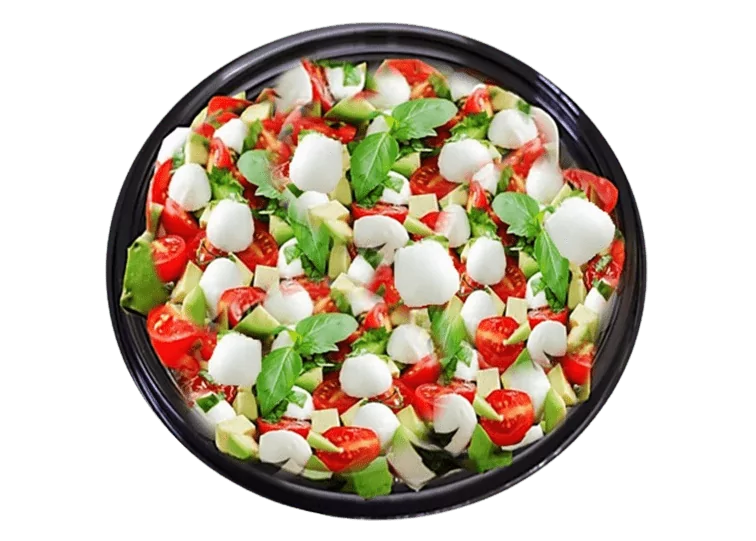 Caprese Salat