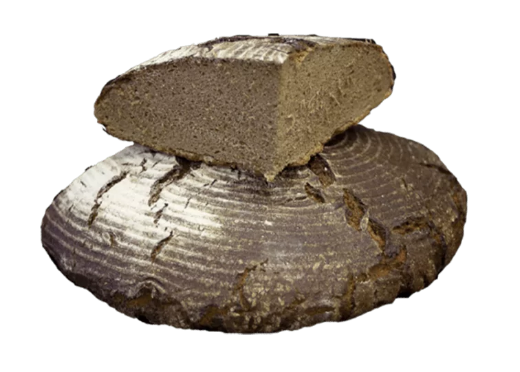 XXl Fränkische Kruste 4 kg