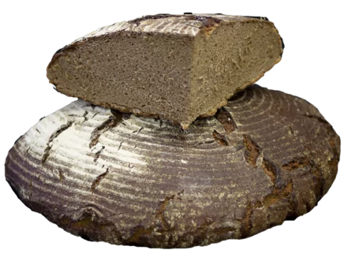 Brot & Baguette