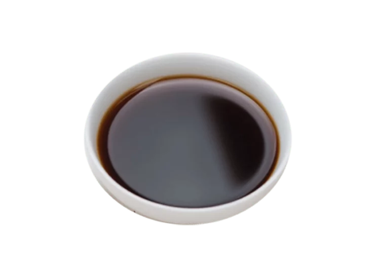 1 L Bratensauce für ca. 7 Personen